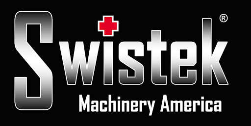 Swistek Machinery America