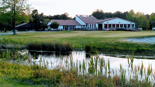 Golf Club «Links Golf Club», reviews and photos, 100 Majestic Way, Marlton, NJ 08053, USA