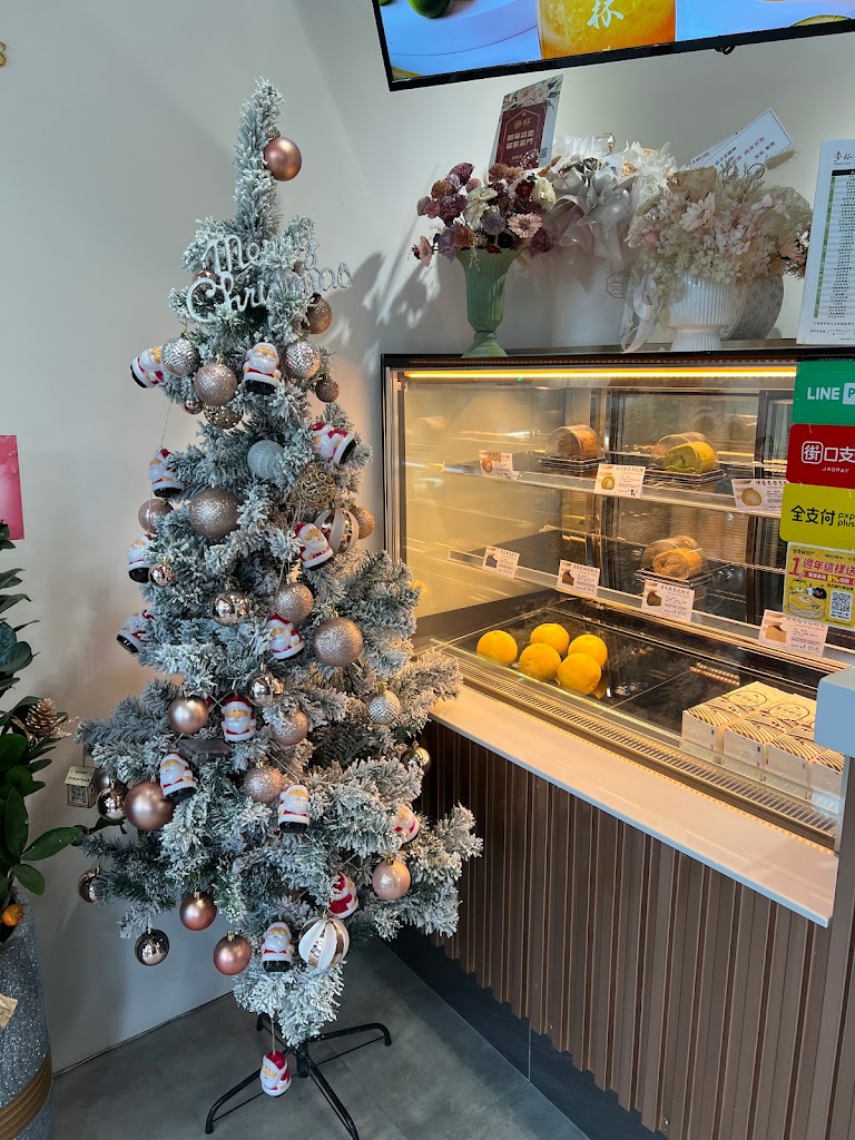 參杯 高雄三民店-三民必喝飲料|熱門飲料|平價飲品|人氣飲料|在地推薦飲料|外帶飲料店 的照片