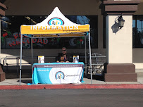 Affordable Insurace & Tax Agency - Photo 2 - Car repair in San Bernardino, CA, San Bernardino