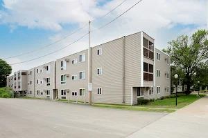 Woodhaven Apartments image