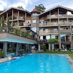 Photo n°5 de l'avis de Uwe.e fait le 04/09/2022 à 04:52 sur le  Hotel Chalet Das Alpenschlössel - 5 Sterne à San Martino In Val Passiria