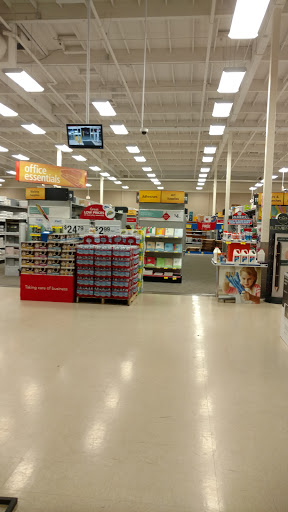 Office Supply Store «OfficeMax», reviews and photos, 520 Lancaster Dr NE, Salem, OR 97301, USA