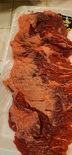 Grocery Store «Ralphs», reviews and photos, 30125 Antelope Rd, Menifee, CA 92584, USA