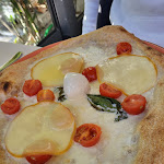 Photo n°5 de l'avis de Marco.r fait le 09/02/2024 à 07:12 sur le  Mimì Ristorante Pizzeria à Bologna