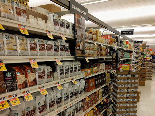 Supermarket «Giant», reviews and photos, 1450 North Point Village Center, Reston, VA 20194, USA