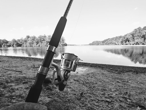 Community Center «Shamrock Community Use Building», reviews and photos, 2610 Shamrock Rd, Jonesboro, GA 30236, USA