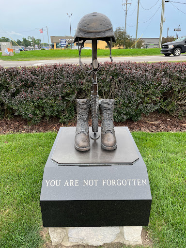 Gift Shop «Edible Arrangements», reviews and photos, 1232 S Lapeer Rd, Lake Orion, MI 48360, USA