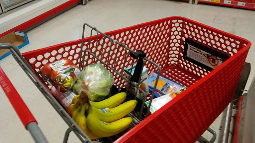 Grocery Store «Save-A-Lot», reviews and photos, 7240 S Stony Island Ave, Chicago, IL 60649, USA