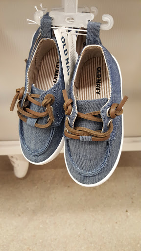 Shopping Mall «Hilltop Mall», reviews and photos, 5011 2nd Ave #56, Kearney, NE 68847, USA