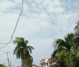 Mushola Bumi Asri photo
