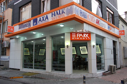 Park and Park Sigorta Acentesi Edremit, Akçay