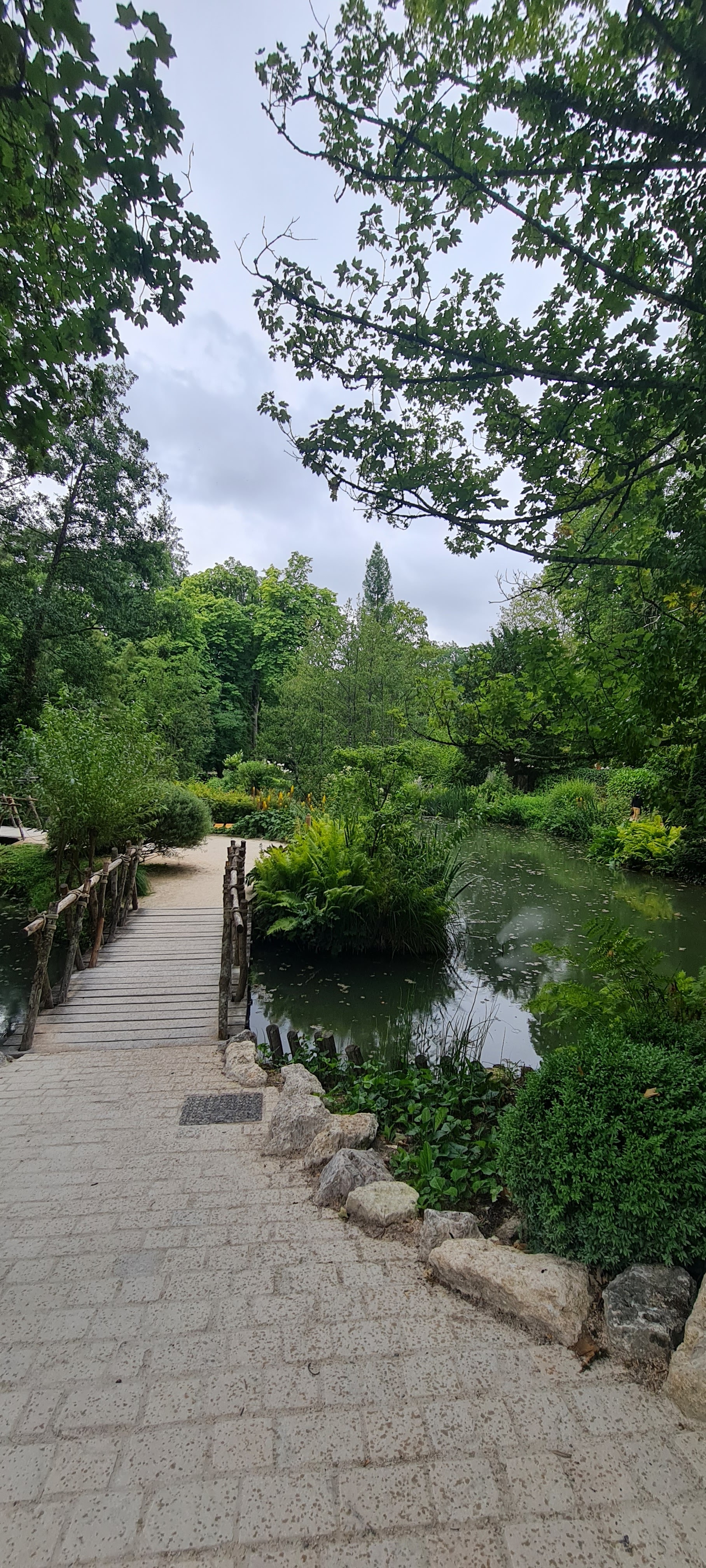 Photo n° 2 de l'avis de Aude.R fait le 02/08/2023 à 20:02