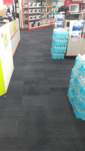 Office Supply Store «Staples», reviews and photos, 2375 E Imperial Hwy, Brea, CA 92821, USA