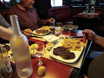 Steak du Restaurant Buffalo Grill Béziers à Béziers - n°3