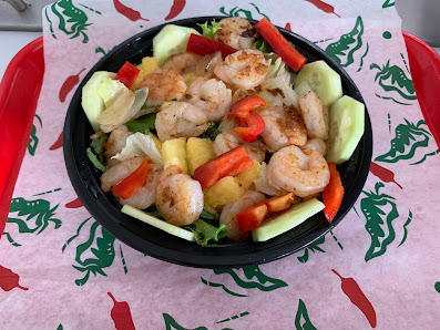 De La O Kitchen 3607 Ranch Rd 620 N, Austin, TX 78734