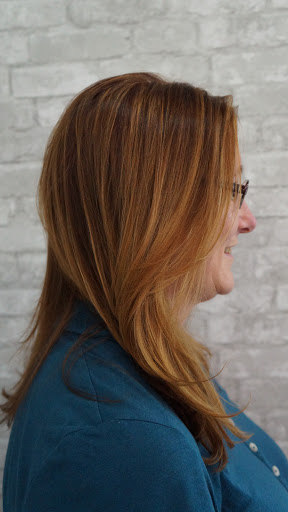 Hair Salon «Chroma Salon», reviews and photos, 270 Telegraph Rd, Stafford, VA 22554, USA