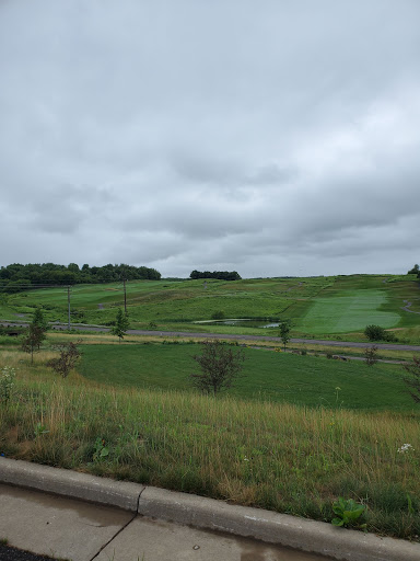 Golf Course «Wild Ridge Golf & Event Center», reviews and photos, 3647 Kane Rd, Eau Claire, WI 54703, USA