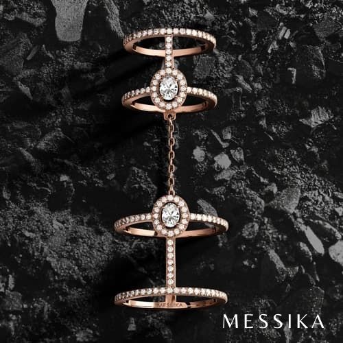 Jeweler «Lucido Fine Jewelry», reviews and photos, 42825 Schoenherr Rd, Sterling Heights, MI 48313, USA