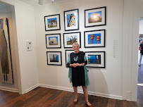 Met Contemporary- Artist Studio - Photo 3 - Car repair in Rock Hill, SC, Rock Hill