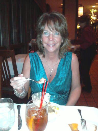 Convenience Store «Sweet Owen Country Store», reviews and photos, 5850 State Hwy 22, Owenton, KY 40359, USA