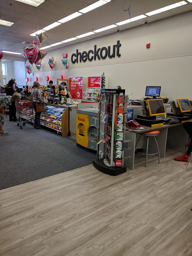 Drug Store «CVS», reviews and photos, 79 S Main St, Hanover, NH 03755, USA
