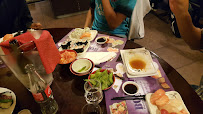 Plats et boissons du Restaurant Japonais Bon Saï à Chilly-Mazarin - n°6