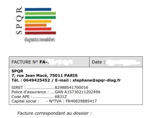 Photo n° 1 de l'avis de Sayb_. fait le 21/03/2023 à 20:43