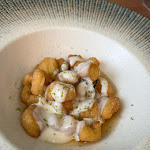 Photo n°5 de l'avis de Andrea.l fait le 15/03/2024 à 05:12 sur le  Materia à Bra