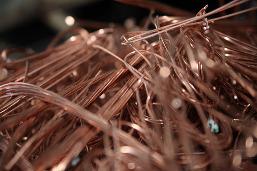 Photo 1 - Sté Hénon Frères