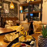 Photo n°1 de l'avis de sukanya.a fait le 23/08/2023 à 22:30 sur le  Mauritius Böblingen à Böblingen