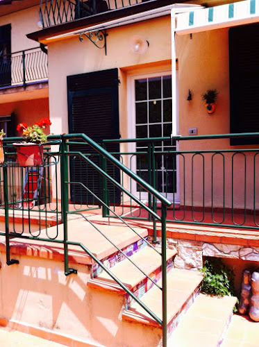 Appartamento Vacanze Casa Dolce Casa à Sestri Levante