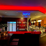 Photo n°2 de l'avis de M-A. fait le 15/01/2020 à 22:29 sur le  Tasty Gorilla Mühldorf à Mühldorf