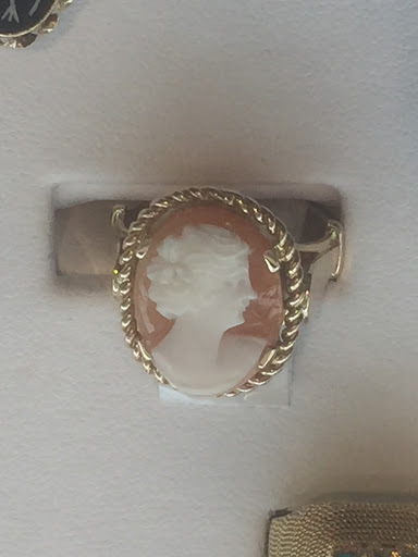 Jeweler «Kiefer Jewelers - Dade City», reviews and photos