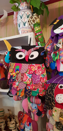 Gift Shop «Beech Spring Gift Shop», reviews and photos, 11600 Lee Hwy, Sperryville, VA 22740, USA