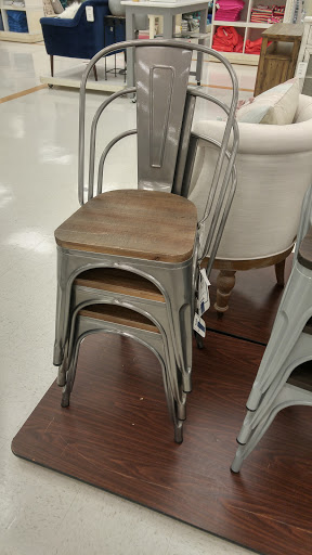 Department Store «Marshalls», reviews and photos, 16200 SW Pacific Hwy, Tigard, OR 97224, USA