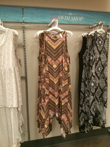 Department Store «Target», reviews and photos, 120 Hawley Ln, Trumbull, CT 06611, USA