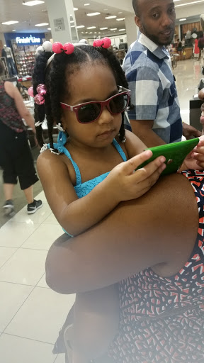 Clothing Store «Fashion To Figure», reviews and photos, 5100 Kings Plaza, Brooklyn, NY 11234, USA