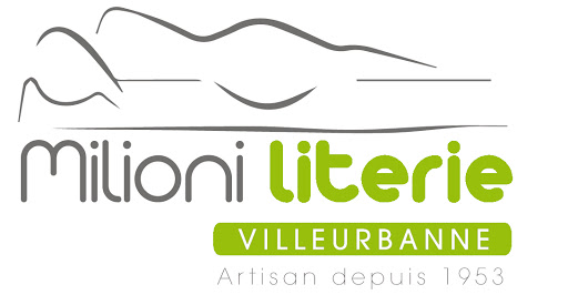 Milioni Literie - Natur'latt