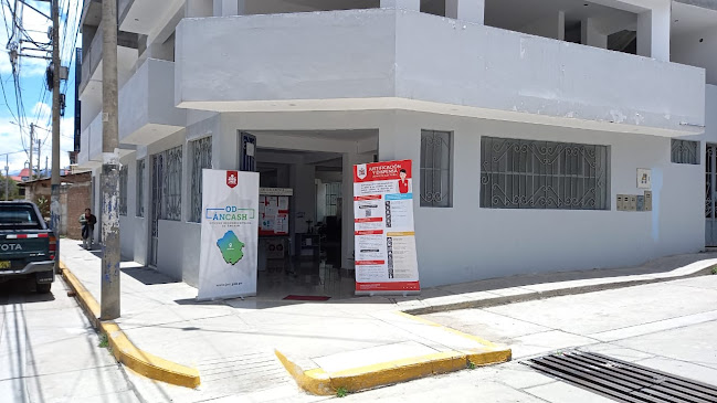 Opinii despre Oficina Desconcentrada de Ancash - Jurado Nacional de Elecciones în Huaraz - Oficina de empresa