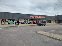 Alpha Music - Photo 2 - Car repair in Virginia Beach, VA, Virginia Beach