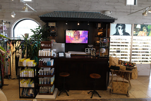 Clothing Store «Island Company», reviews and photos, 1 N Fort Lauderdale Beach Blvd, Fort Lauderdale, FL 33304, USA