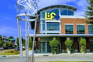 LIFT Wellness Center - Workout Facility image