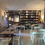 Photo n°2 de l'avis de Straatfotograaf.i fait le 20/06/2018 à 20:23 sur le  Pane e Vino à Servigliano