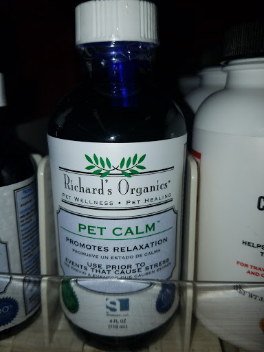 Pet Supply Store «Petco Animal Supplies», reviews and photos, 6137 Mid Rivers Mall Dr, St Charles, MO 63304, USA