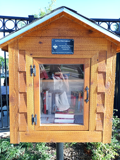 Park «Bicentennial Park», reviews and photos, 450 W Southlake Blvd, Southlake, TX 76092, USA