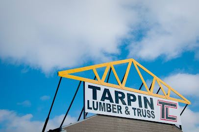 Tarpin Lumber Inc