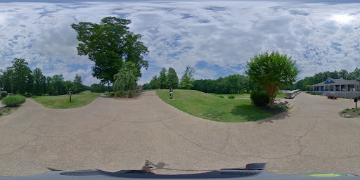 Golf Course «The Gauntlet Golf Club», reviews and photos, 18 Fairway Dr, Fredericksburg, VA 22406, USA