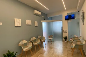 Studio Odontoiatrico Mazza Parente image