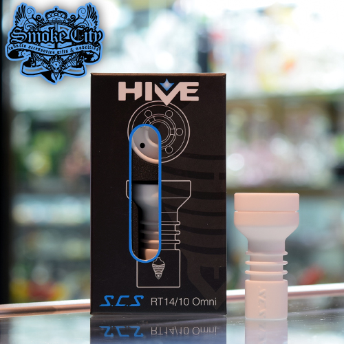 Tobacco Shop «Smoke City», reviews and photos, 6745 Watt Ave, North Highlands, CA 95660, USA